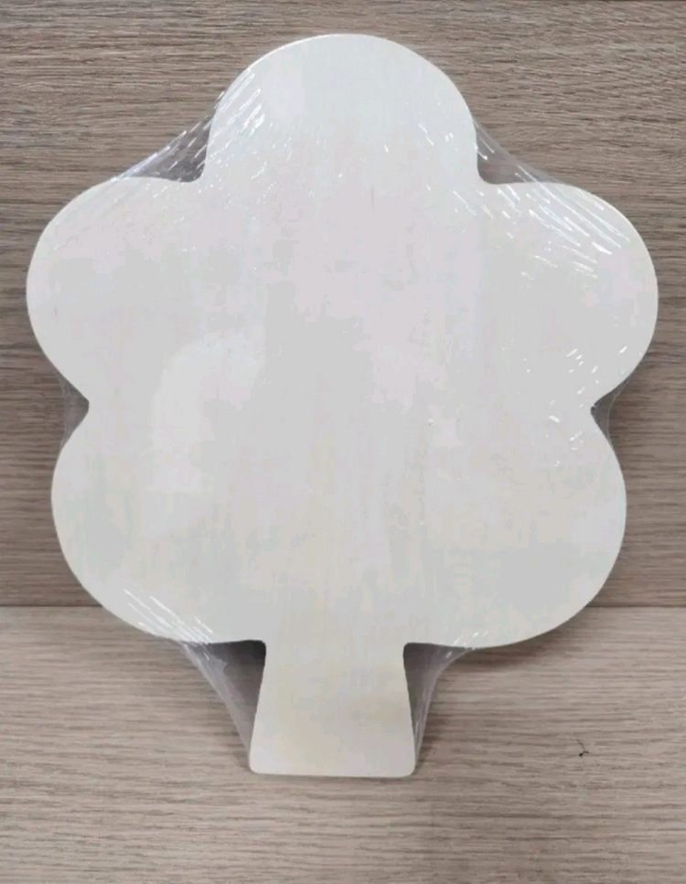 [새제품] 가을열매...도형끼우기 퍼즐...창의교구(나무 원목 목각) 이미지