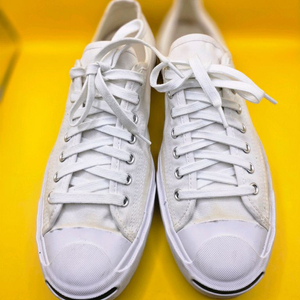 컨버스 잭퍼셀 스니커즈280 이미지