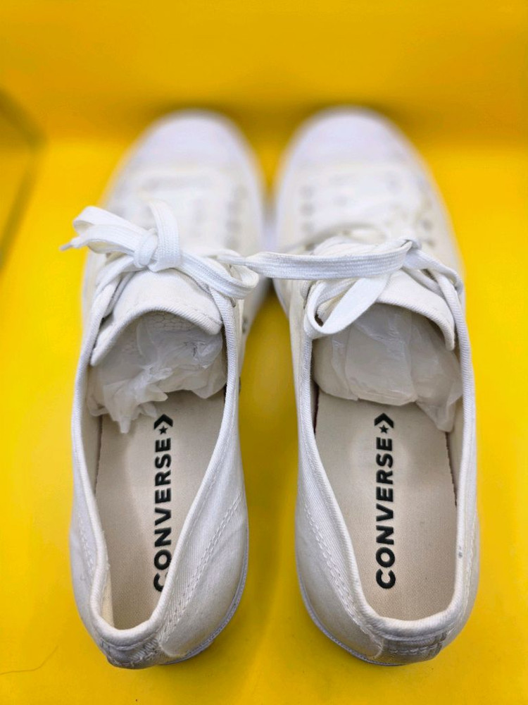 컨버스 잭퍼셀 스니커즈280 이미지