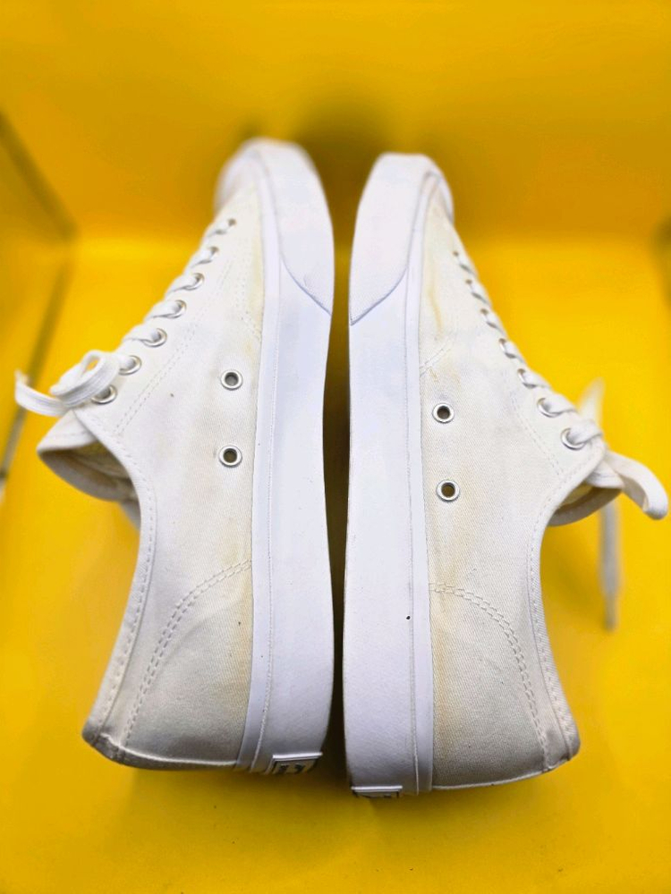 컨버스 잭퍼셀 스니커즈280 이미지