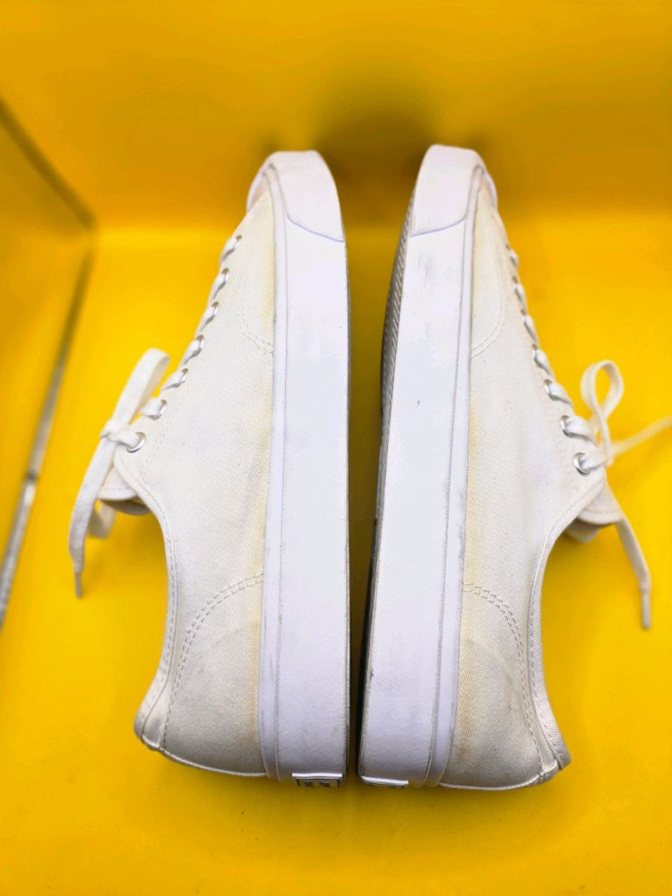 컨버스 잭퍼셀 스니커즈280 이미지