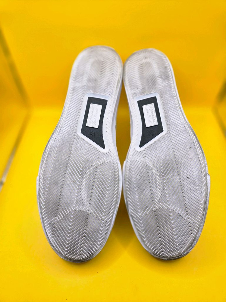 컨버스 잭퍼셀 스니커즈280 이미지