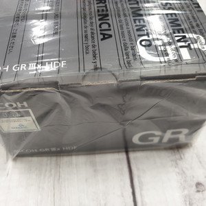 세기정품 GR3X HDF 이미지