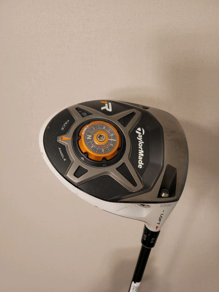 + 미즈노 + 남성용 골프채 풀세트 이미지