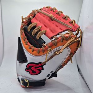 팬덤 야구글러브 포수미트 FD34-66 이미지