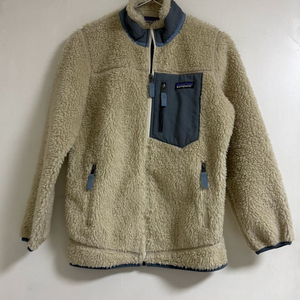 파타고니아 클래식 레트로 자켓XS(정가329000) 이미지