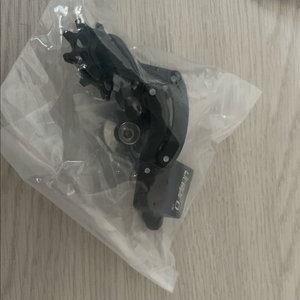 브롬톤 c라인 다단화 뒷드레일러 텐셔너 일괄 이미지