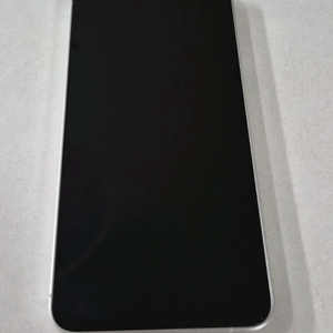 갤럭시 S24 플러스 256기가 마블 그레이 이미지