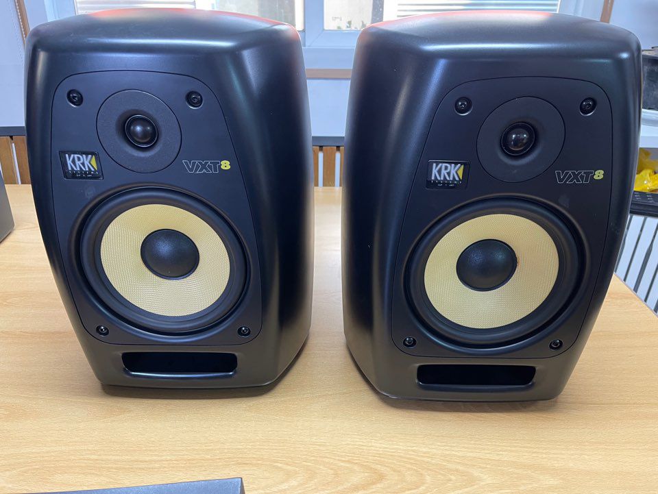 krk vxt4 중고거래 | 중고나라 - 안심되는 중고거래