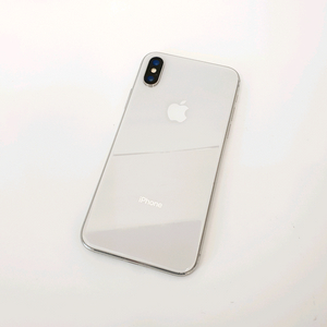 아이폰X 256GB 판매합니다!(배터리100%) 이미지