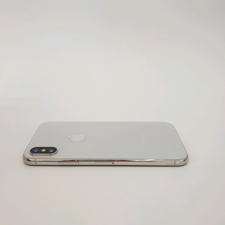 아이폰X 256GB 판매합니다!(배터리100%) 이미지