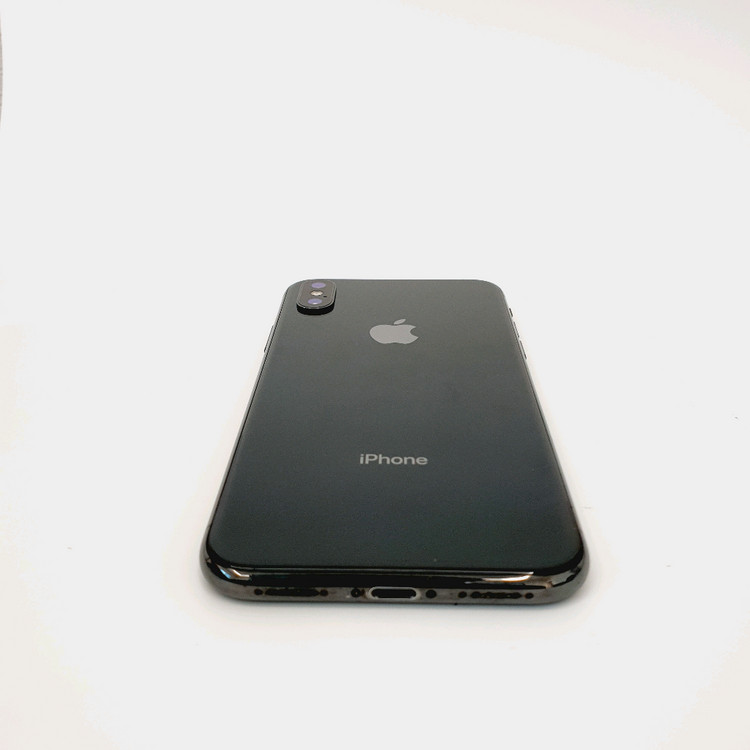 아이폰X 256GB 판매합니다!(배터리100%) 이미지