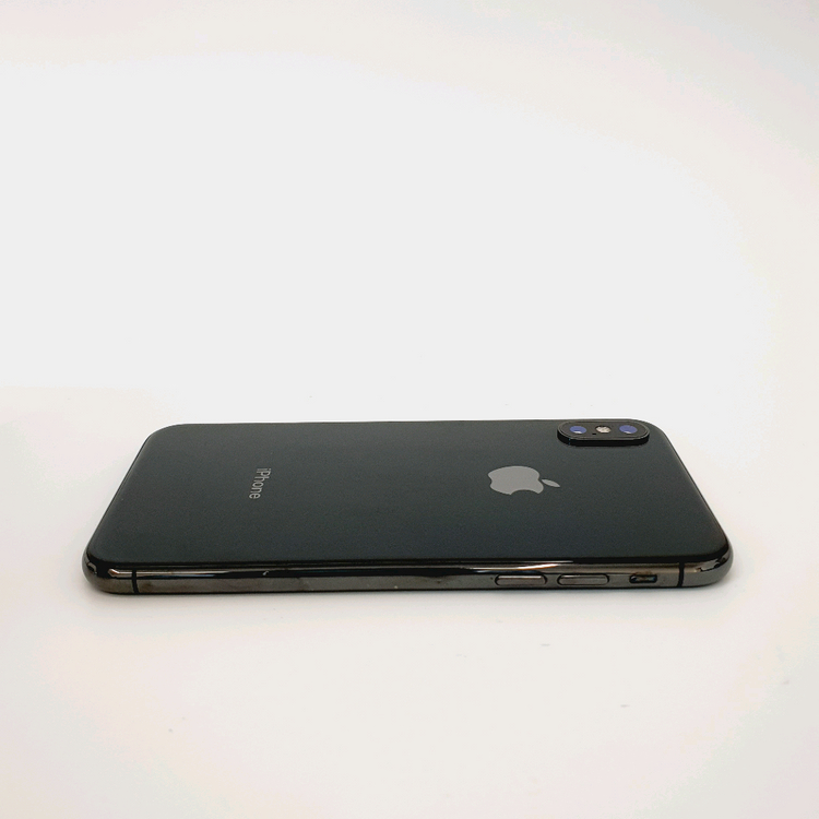 아이폰X 256GB 판매합니다!(배터리100%) 이미지