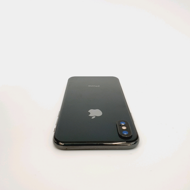 아이폰X 256GB 판매합니다!(배터리100%) 이미지