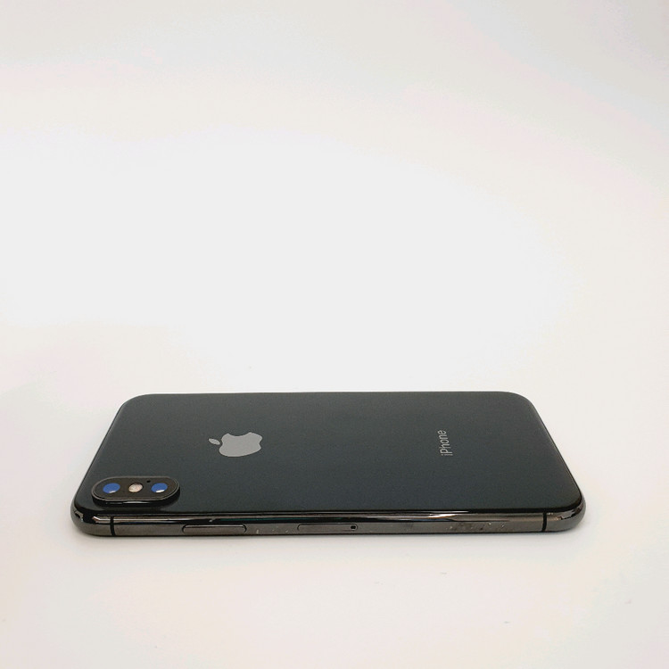 아이폰X 256GB 판매합니다!(배터리100%) 이미지