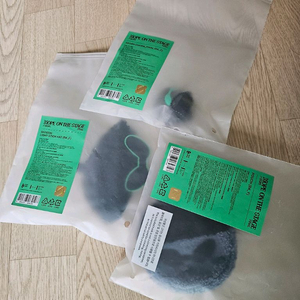 일괄) 방탄bts 제이홉 홉온스 파이널 콘서트 도토리 파우치 아미밤 포카 이미지