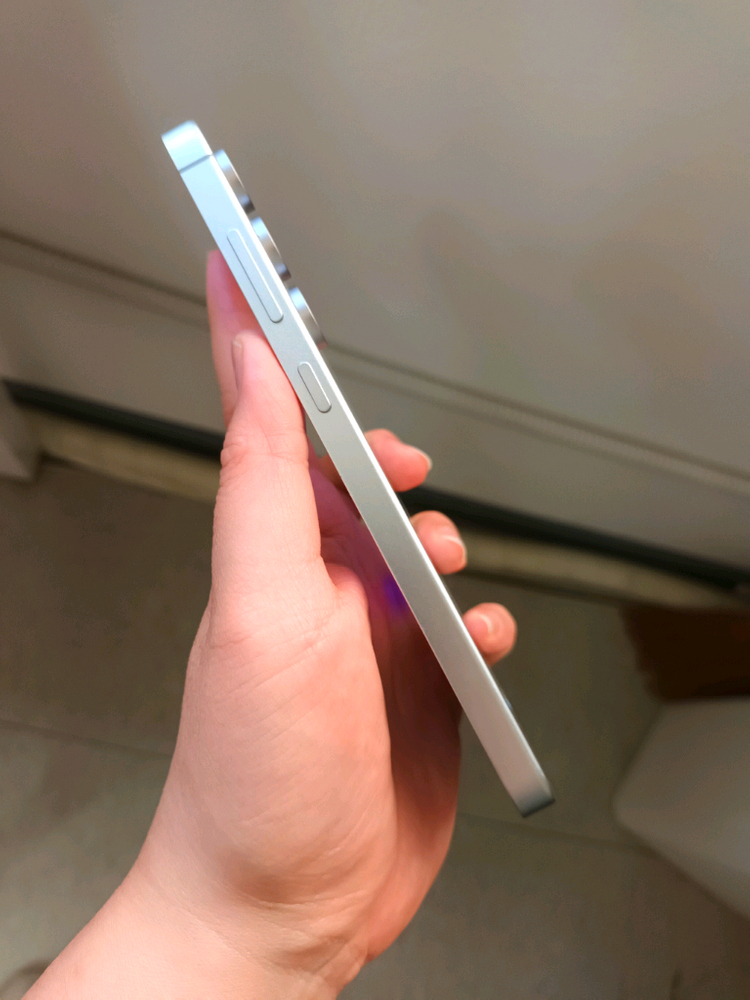 갤럭시 s24Fe 256GB 판매해요 이미지