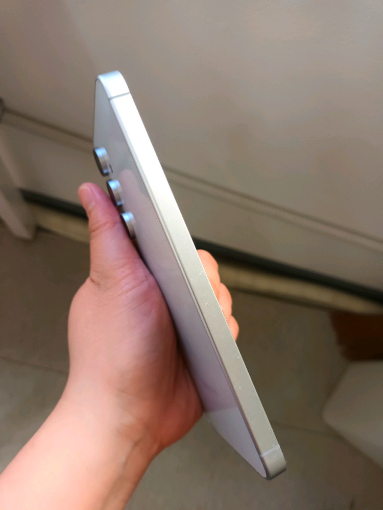 갤럭시 s24Fe 256GB 판매해요 이미지