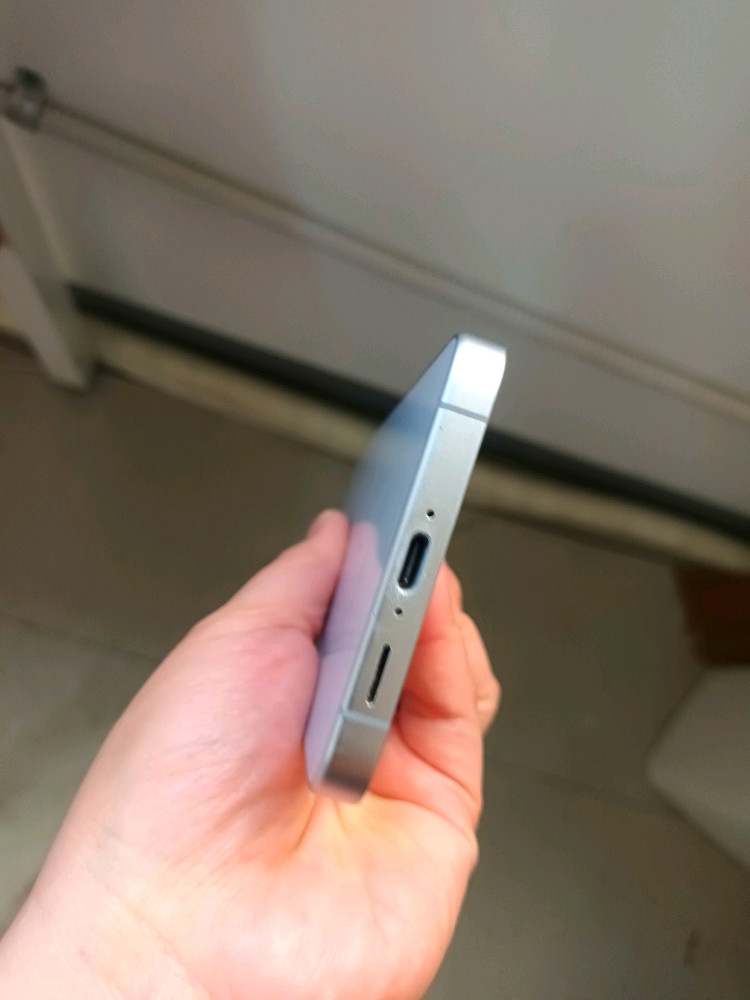 갤럭시 s24Fe 256GB 판매해요 이미지