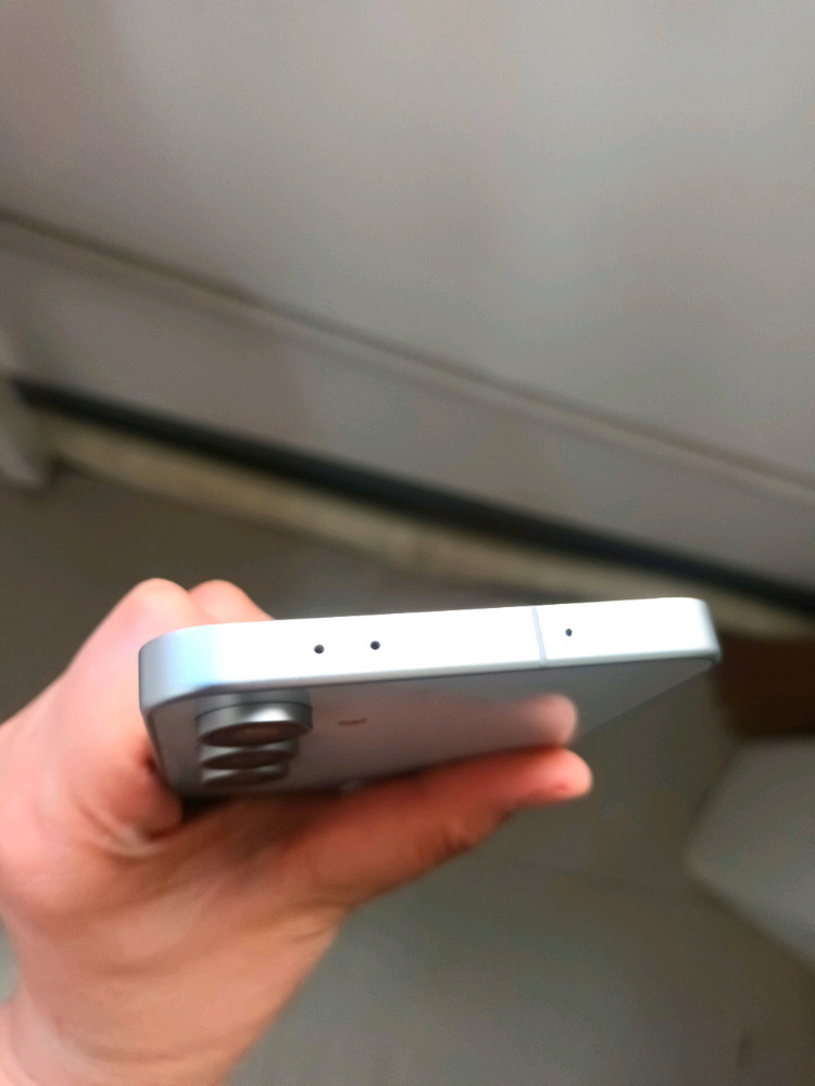 갤럭시 s24Fe 256GB 판매해요 이미지