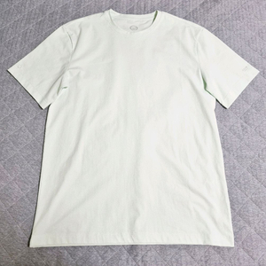 폴햄 소로나 반팔티 M사이즈 이미지