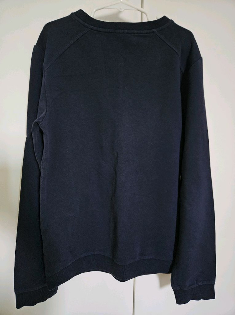 구찌 키즈 맨투맨티 팔아요~ 이미지