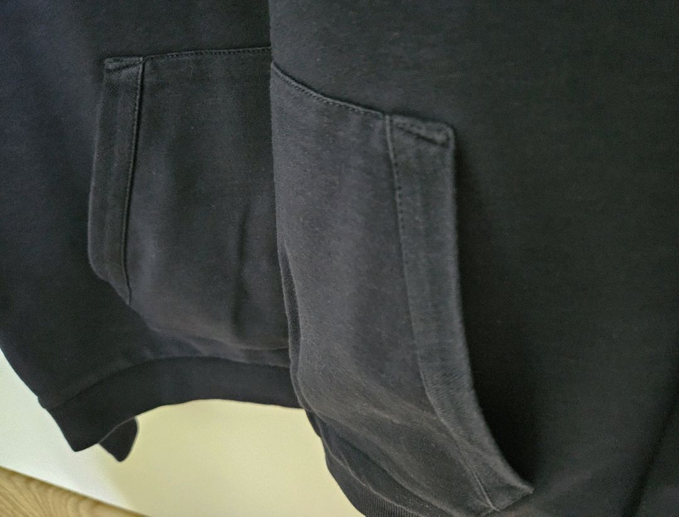 구찌 키즈 맨투맨티 팔아요~ 이미지