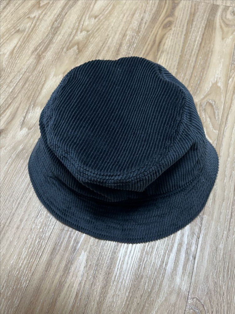 나이키 코듀로이/ 아디다스 x디즈니 구피 버킷햇 58 일괄 이미지