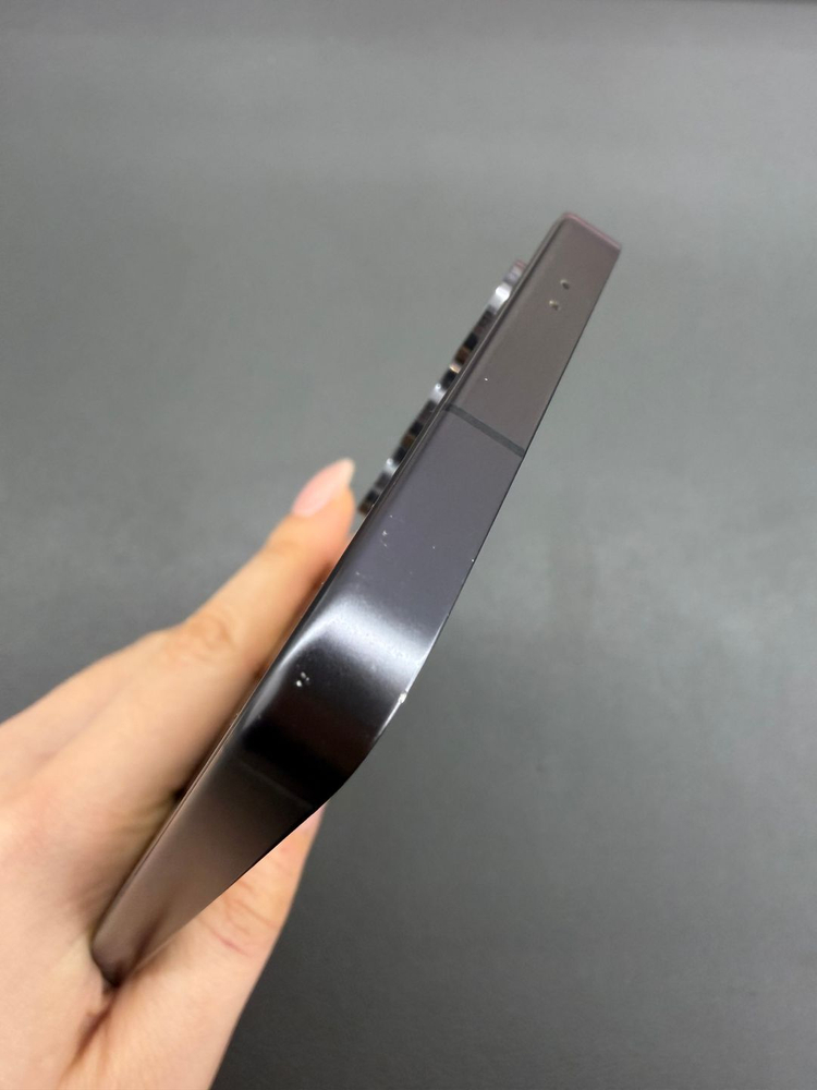 [대전 중고폰] 갤럭시 S24 256GB 블랙 / A급 / 실물촬영 / 매장운영 407313 이미지