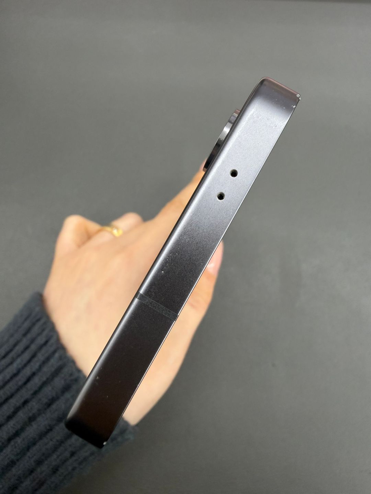 [대전 중고폰] 갤럭시 S24 256GB 블랙 / A급 / 실물촬영 / 매장운영 407313 이미지