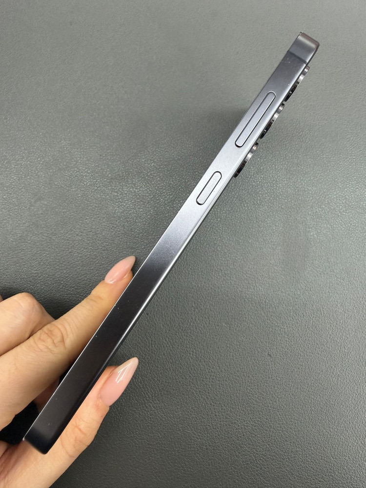 [대전 중고폰] 갤럭시 S24 256GB 블랙 / A급 / 실물촬영 / 매장운영 407313 이미지