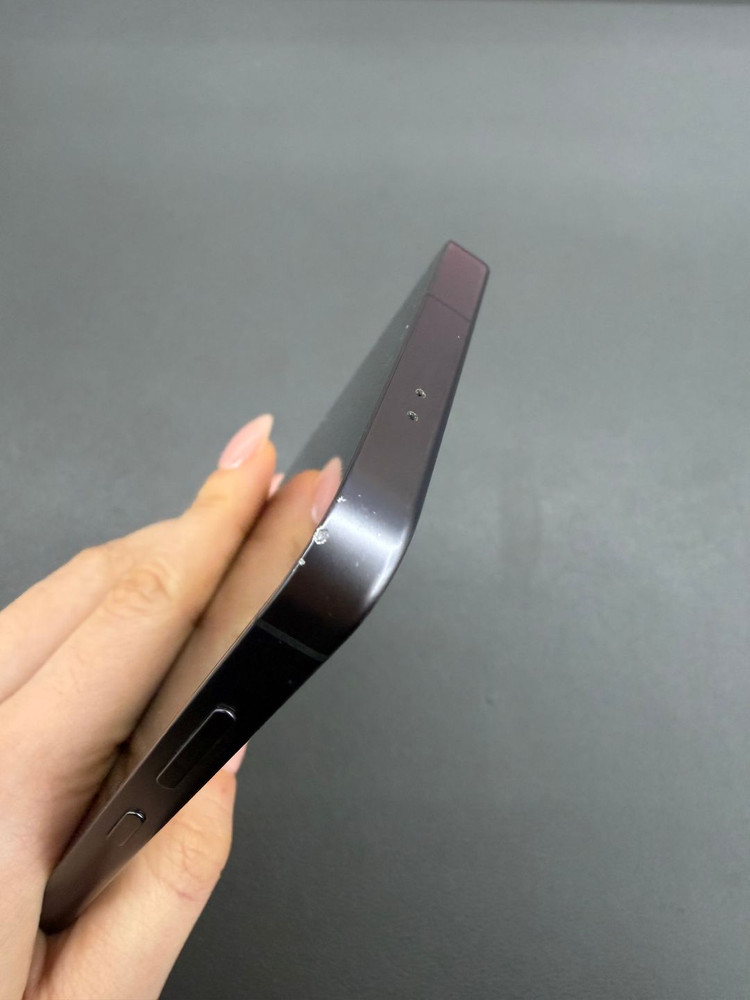 [대전 중고폰] 갤럭시 S24 256GB 블랙 / A급 / 실물촬영 / 매장운영 407313 이미지