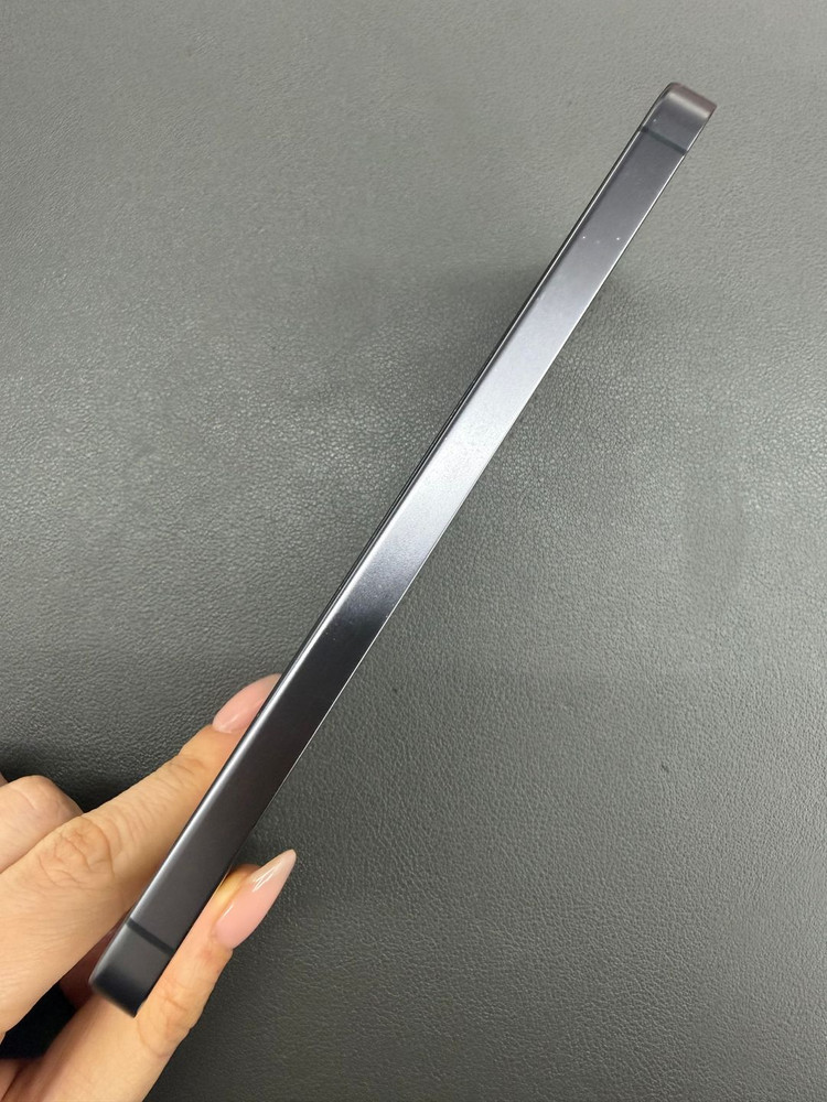 [대전 중고폰] 갤럭시 S24 256GB 블랙 / A급 / 실물촬영 / 매장운영 407313 이미지