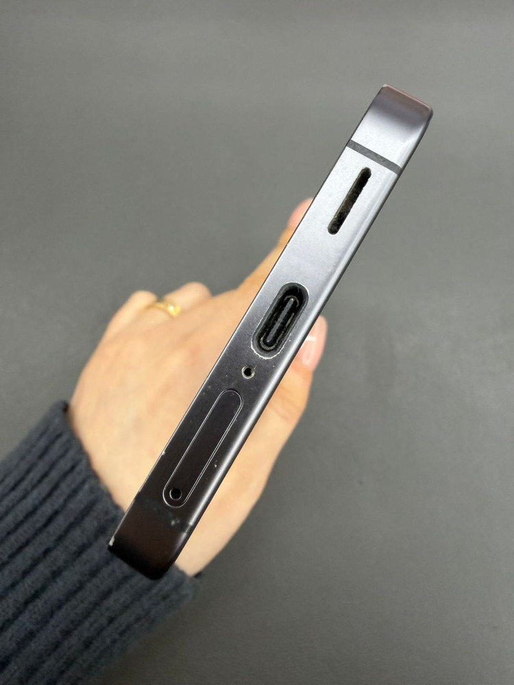 [대전 중고폰] 갤럭시 S24 256GB 블랙 / A급 / 실물촬영 / 매장운영 407313 이미지