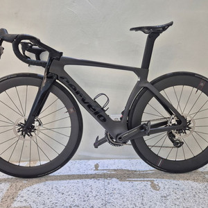 써벨로 S5 MY25 이미지