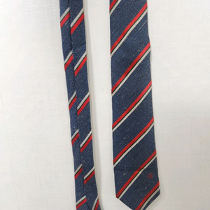 루이까또즈 넥타이 팝니다 이미지