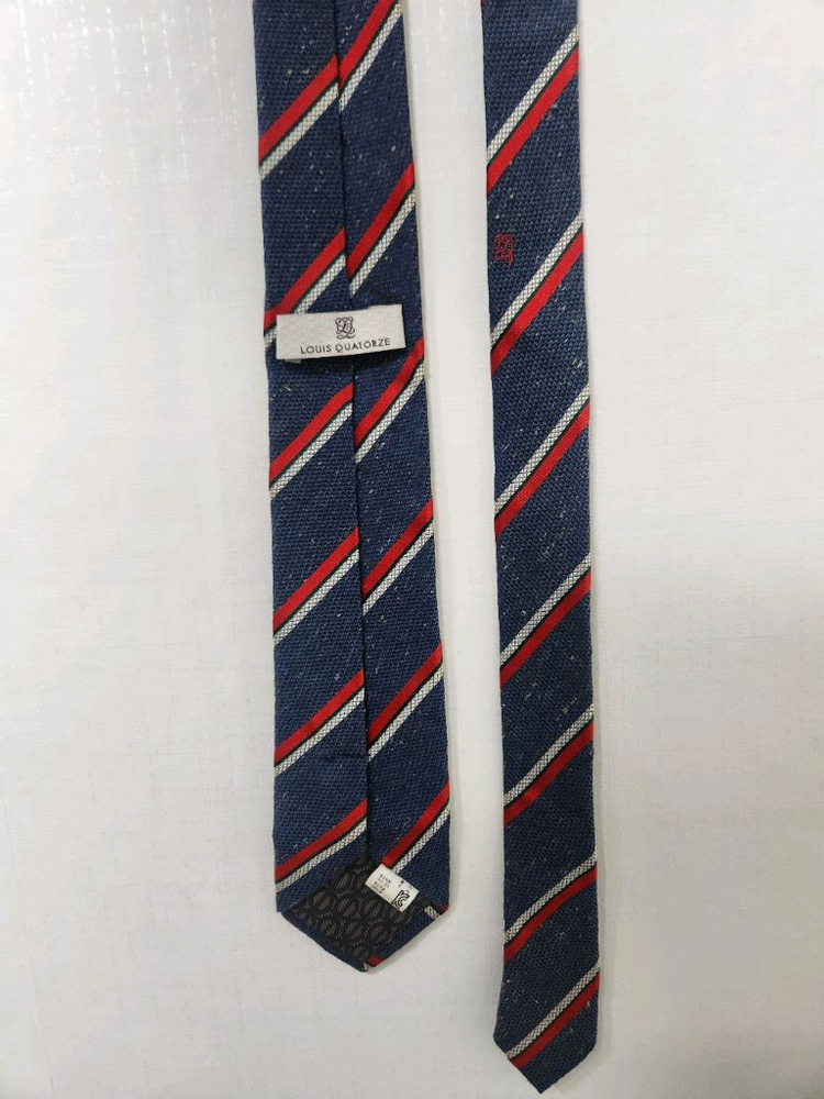 루이까또즈 넥타이 팝니다 이미지