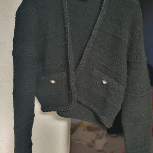 랑방가디건 이미지