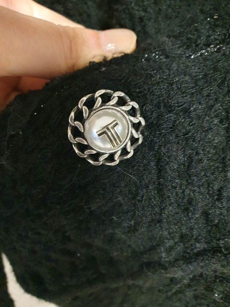 랑방가디건 이미지