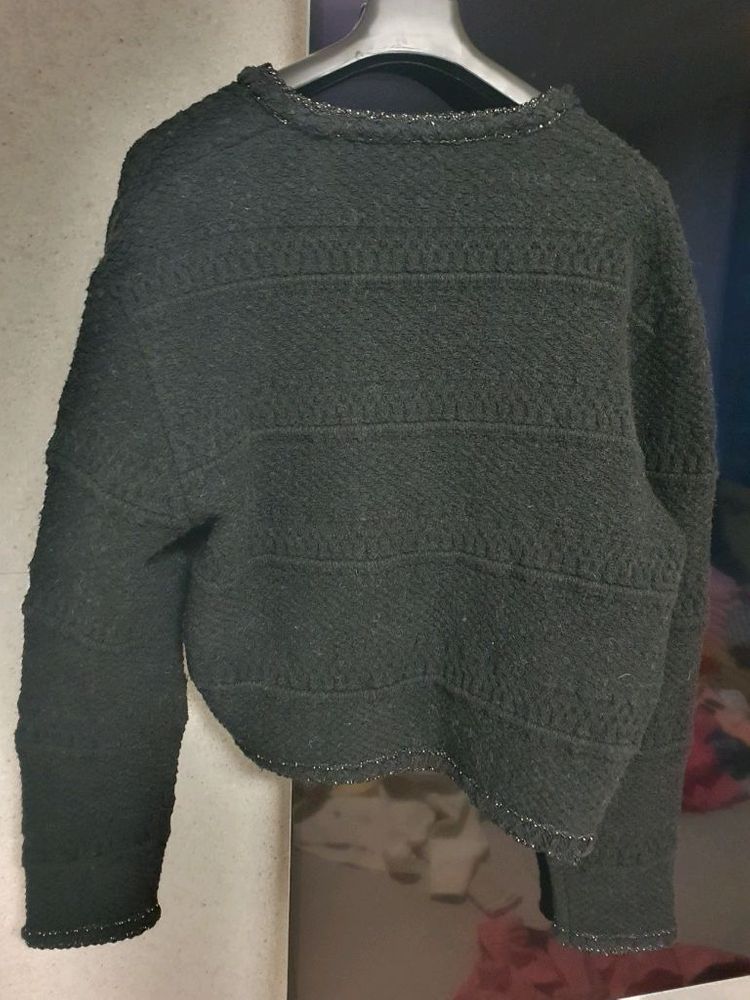 랑방가디건 이미지