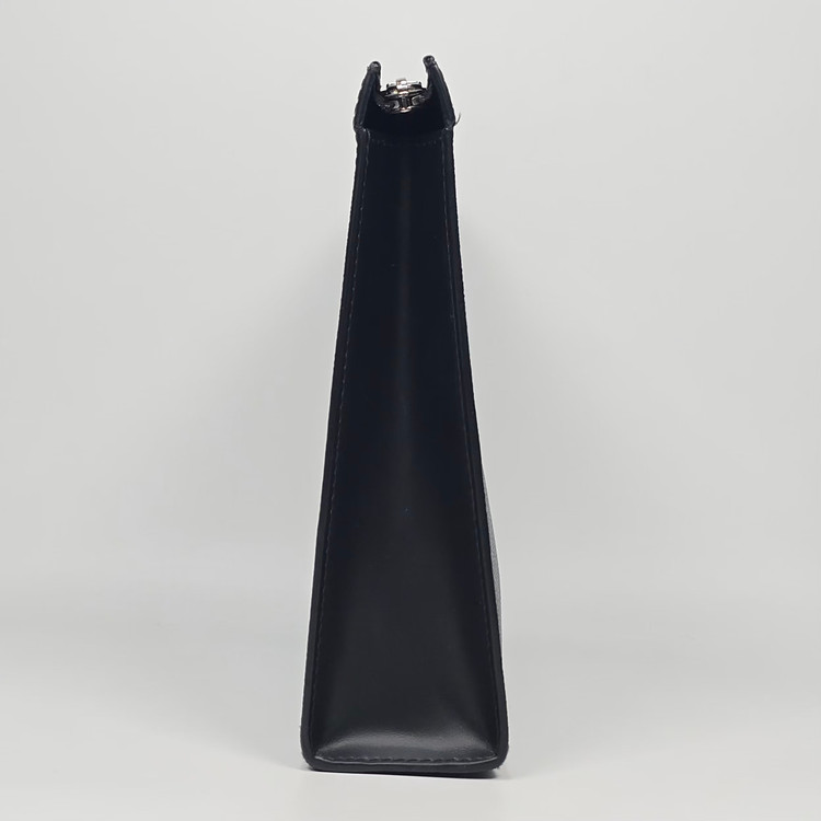 루이비통 그라피트 다미에 포쉐트 보야주 클러치백 이미지