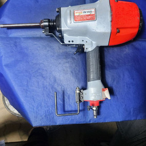 제일 단열재타카 IN160 팝니다 이미지