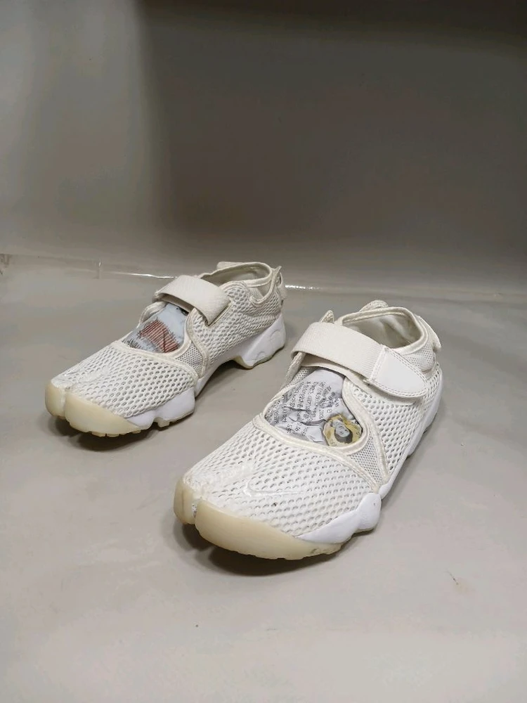 나이키 에어 리프트 브리드 260 이미지