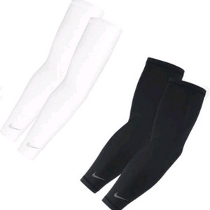나이키 NIKE 슬리브 쿨 토시 UV차단 기능성 이미지