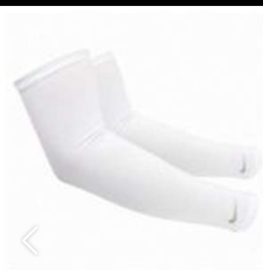 나이키 NIKE 슬리브 쿨 토시 UV차단 기능성 이미지