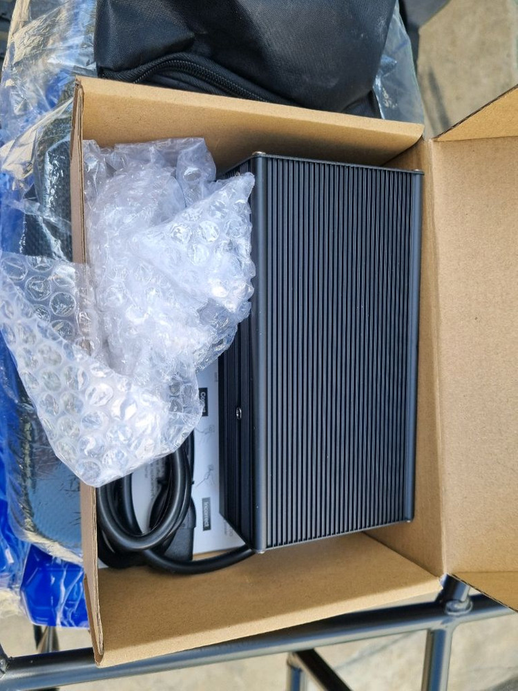 전기ATV 판매합니다 (초특별가) 이미지