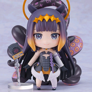 홀로라이브 니노마에 이나니스 DX 넨도로이드 2350-DX 이미지