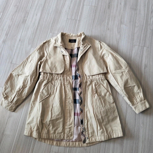 닥스여아옷 140 이미지