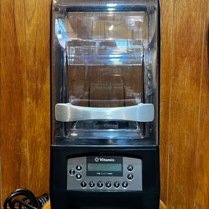 바이타믹스 더콰이어트원 이미지