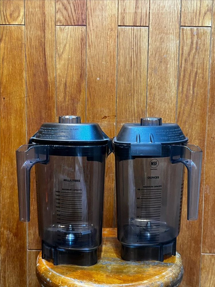 바이타믹스 더콰이어트원 이미지